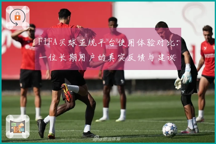 FIFA买球正规平台使用体验对比：一位长期用户的真实反馈与建议