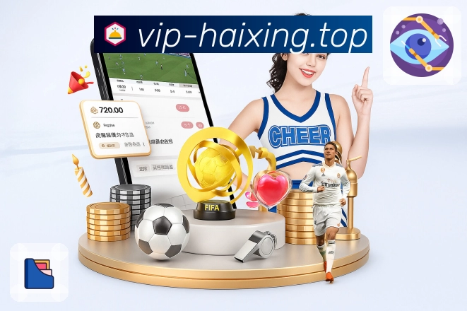 隐私保护步骤说明